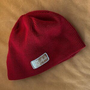 Bula Beanie